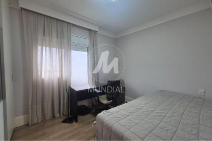 3 - Dormitorio