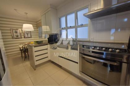 2 - Cozinha