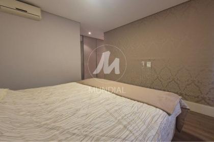 4 - Dormitorio