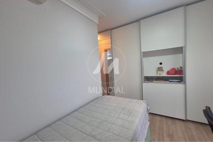 5 - Dormitorio