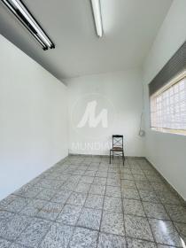 3 - Sala