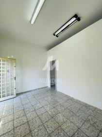 2 - Sala