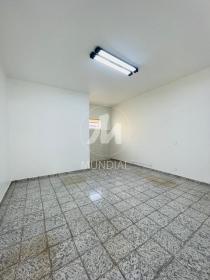 4 - Sala