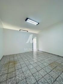 5 - Sala