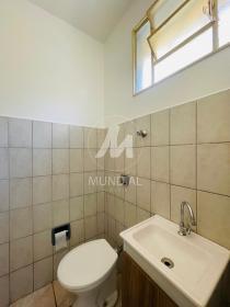 7 - Banheiro/lavabo