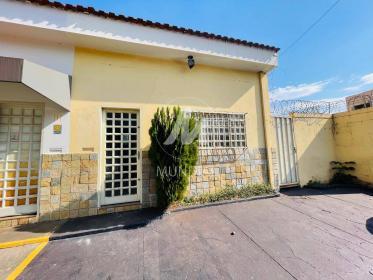 1 - Fachada Unidade