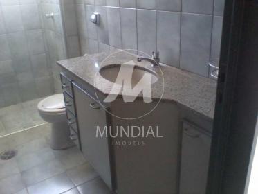 2 - Banheiro/lavabo