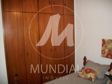 6 - Dormitorio