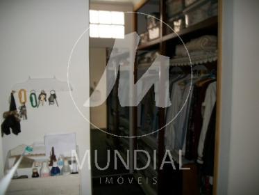 9 - Closet