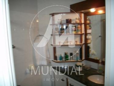 11 - Banheiro/lavabo