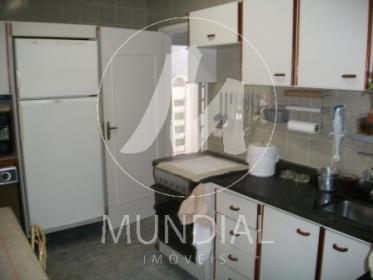 3 - Cozinha