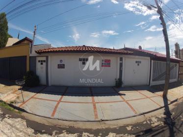 1 - Fachada Unidade