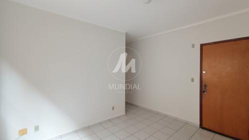 1 - Sala