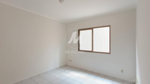 2 - Sala