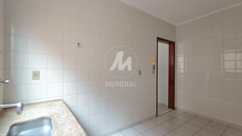 4 - Cozinha