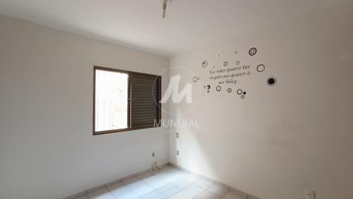 6 - Dormitorio