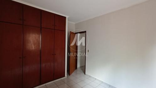 7 - Dormitorio
