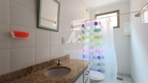 8 - Banheiro/lavabo