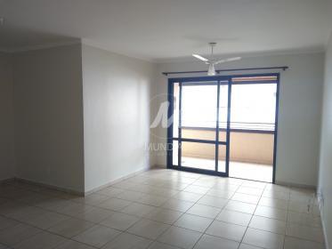 1 - Sala
