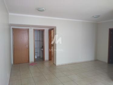 2 - Sala