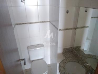 4 - Lavabo