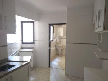 5 - Cozinha