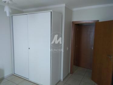 7 - Dormitorio