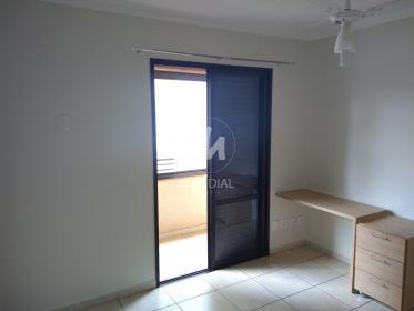 8 - Dormitorio