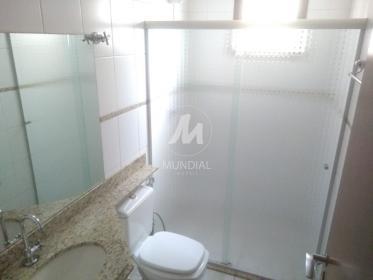 9 - Banheiro/lavabo