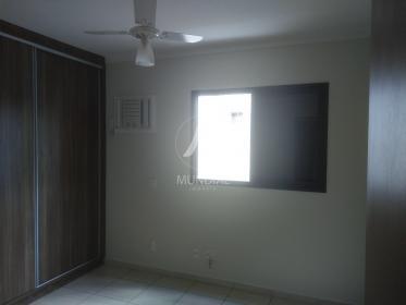 10 - Dormitorio