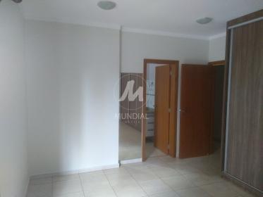 13 - Suite