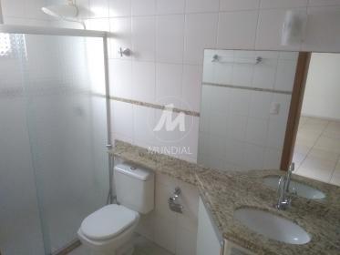 15 - Suite