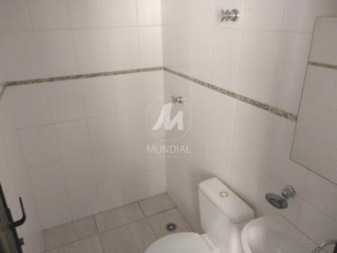 18 - Banheiro/lavabo