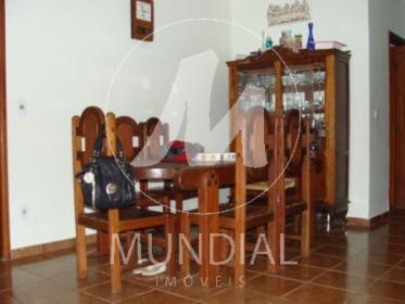 4 - Sala de Jantar