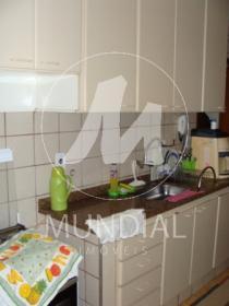 6 - Cozinha
