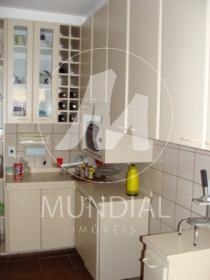 7 - Cozinha
