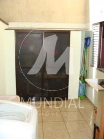 9 - Quintal/corredores