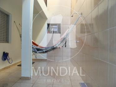 10 - Quintal/corredores