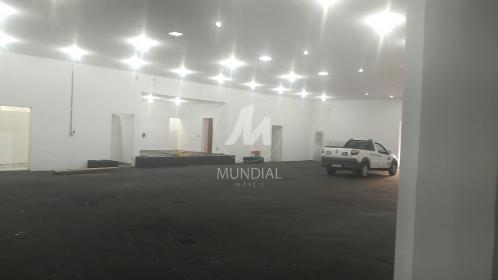 2 - Salão