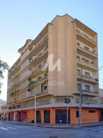 1 - Fachada Unidade