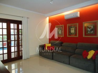2 - Sala de Estar