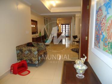 5 - Hall de Entrada
