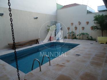 11 - Piscina