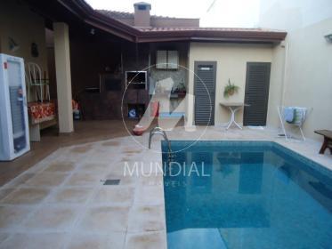 12 - Piscina