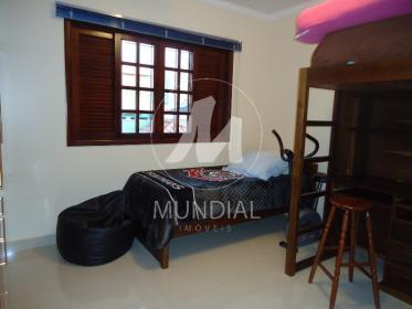 9 - Dormitorio