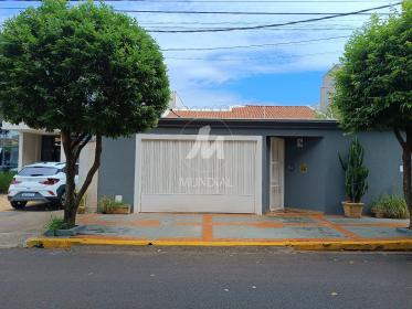 13 - Fachada Unidade