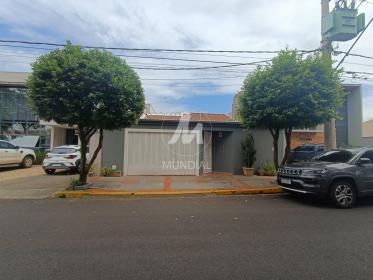 14 - Fachada Unidade