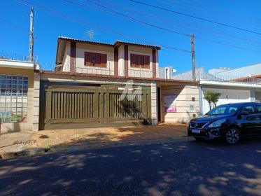 1 - Fachada Unidade
