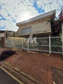 1 - Fachada Unidade