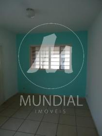 1 - Sala